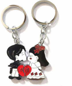 Best magnetic keychain discount