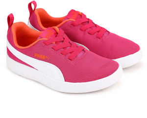The Flexx Shoes Sale up to 21 Stylight The Flexx Shoes Sale up to 21 Stylight