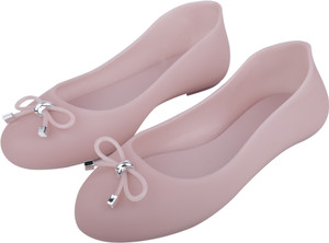 Cassiey Bellies For Women Buy Cassiey Bellies For Women Online at Best Price Shop Online for Footwears in India Flipkart