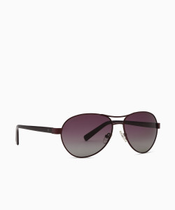 Titan sunglasses on sale flipkart