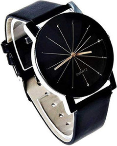 Flipkart se shop watch
