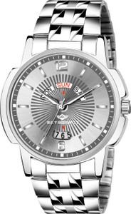 Metronaut best sale watch price