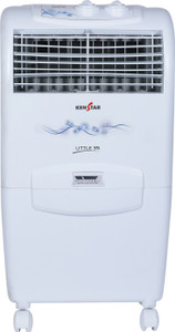 Kenstar little 35 best sale cooler