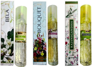 Riya bouquet apparel hotsell perfume