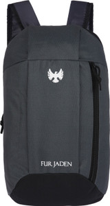 Fur jaden online 15 ltrs