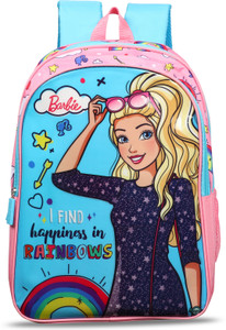 Barbie bags flipkart sales