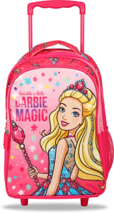 Trolley school discount bags flipkart