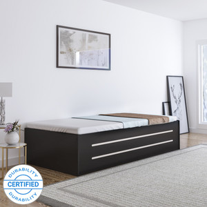 Single bed cheap for hall