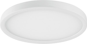 Havells trim plus 6w cheap