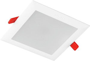 Havells surface cheap light 15 watt
