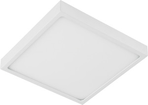 HAVELLS COMET SURFACE PANEL 6W SQUARE Ceiling Light Ceiling Lamp Price in India Buy HAVELLS COMET SURFACE PANEL 6W SQUARE Ceiling Light Ceiling Lamp online at Flipkart