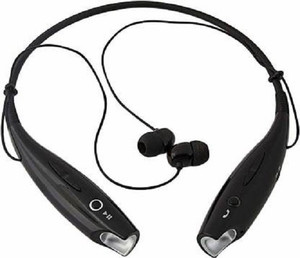 Lg tone triumph bluetooth wireless stereo headset outlet