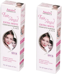 amaira herbals turmeric cream