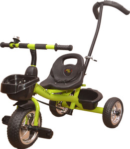 Snapdeal baby bicycle online
