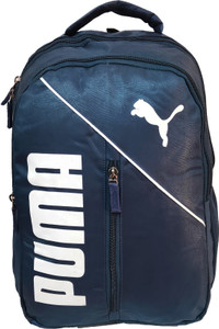 Puma college online bags flipkart