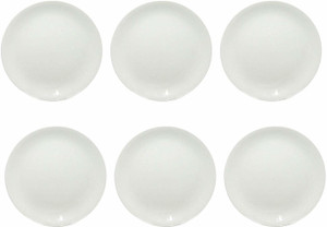 Bone china deals dinner set flipkart