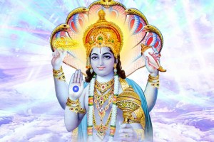 500+ Lord Vishnu Hd Wallpapers - Storyofthegod