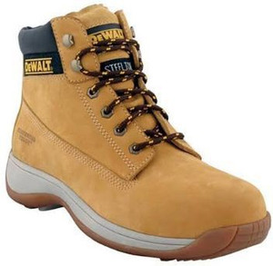 Dewalt shoes price on sale