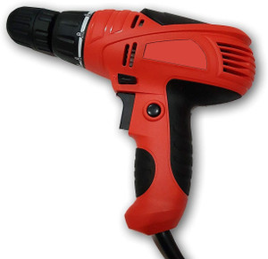 Indigo store drill machine