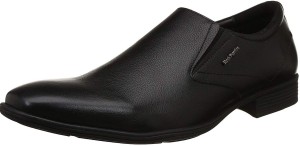 HUSH PUPPIES Men s Boston Slip On Formal Shoes Slip On For Men Buy HUSH PUPPIES Men s Boston Slip On Formal Shoes Slip On For Men Online at Best Price Shop Online for Footwears in India Flipkart