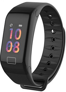 F1 plus smartwatch new arrivals