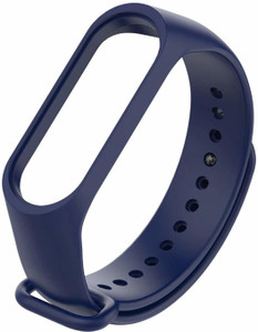 Goldtech m3 clearance band