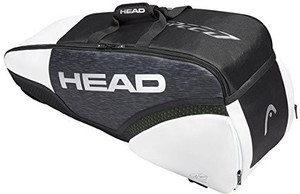 HEAD Djokovic 6R Supercombi Buy HEAD Djokovic 6R Supercombi