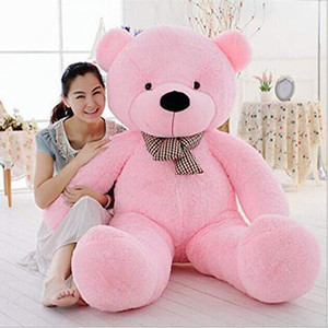 Flipkart online discount shopping teddy bear