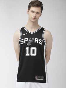 Basketball jersey flipkart 2025