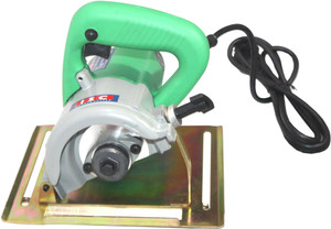 ISC Unique Base Multipurpose Cutting Machine 110 mm With