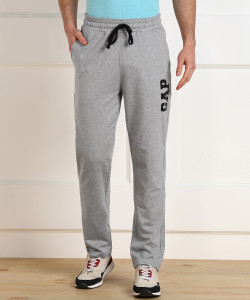 Gap mens track store pants