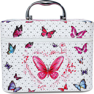 Butterfly store purse flipkart