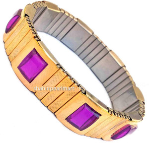 Bp control store bracelet flipkart