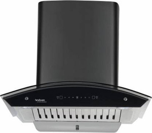 Hindware chimney cleo on sale plus hac 90