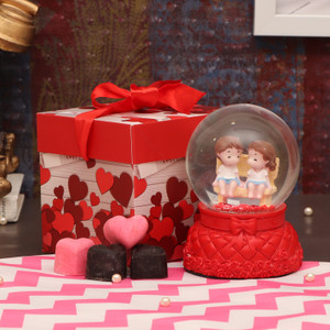 Gifts for cheap boyfriend flipkart