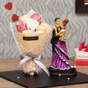 Flipkart gift for husband hot sale