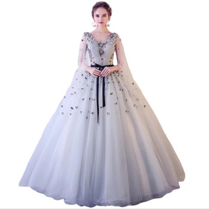 Flipkart ball gown top