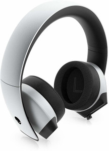 Alienware earbuds store