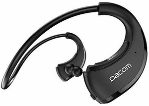 Dacom bluetooth headset price sales