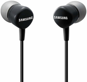 SAMSUNG HS 1303 With Mic Wired Headset Price in India Buy