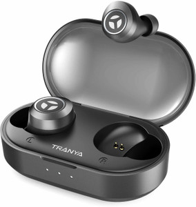 Tranya bluetooth 5.0 2025