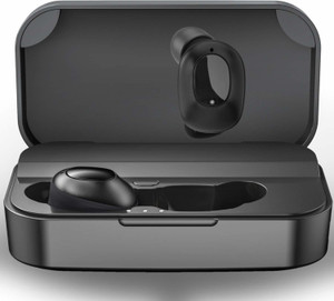 Muzili a3 online earbuds