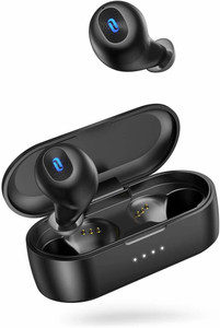 Taotronics liberty 77 2025