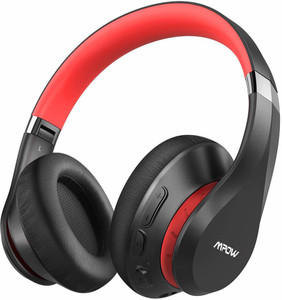 Mpow h20 headphones outlet