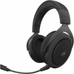 Corsair hs70 outlet pro headset