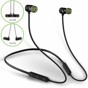 Mindbeast earbuds hot sale