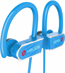 Ihbuds online