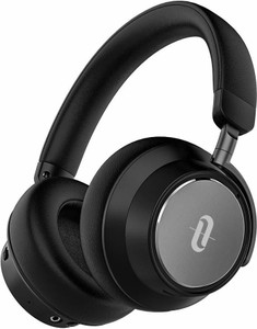 Headphones taotronics sales