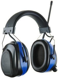 Protear headphones online