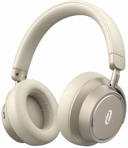 Taotronics active noise cancelling online